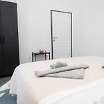 Annela דירה *