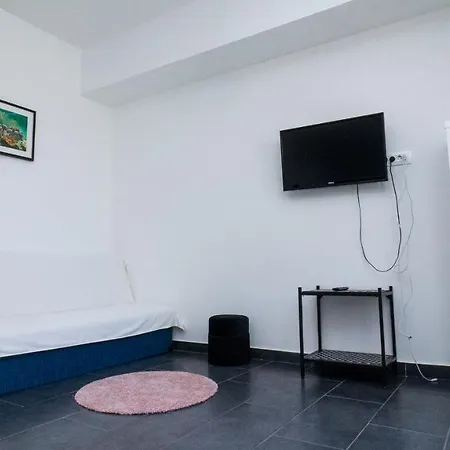 Apartment Annela