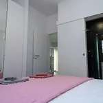 Annela Appartement