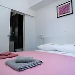 Annela