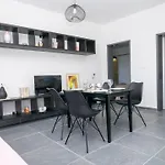 Appartement Annela
