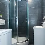 Appartement Annela