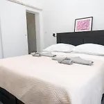 Appartement Annela *