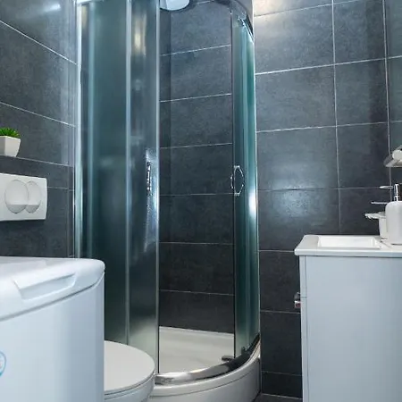 Apartment Annela