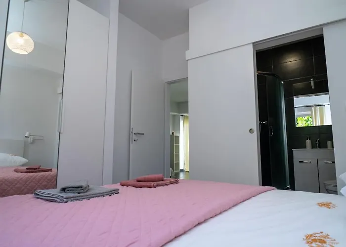 Annela Apartmán